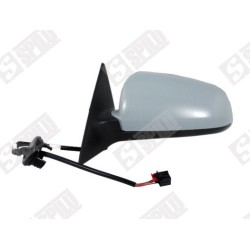 Rétroviseur Gauche Pour Audi A6 Allroad Avant 4A0857507 4B0857535B