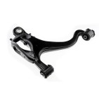 Triangle Bras De Suspension Avant Inférieur Droit Pour Range Rover LR029304