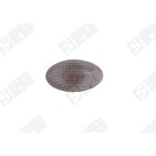 Feu Clignotant Pour Mini Mini 63137166014