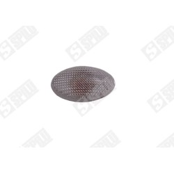 Feu Clignotant Pour Mini Mini 63137166014
