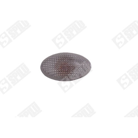 Feu Clignotant Pour Mini Mini 63137166014