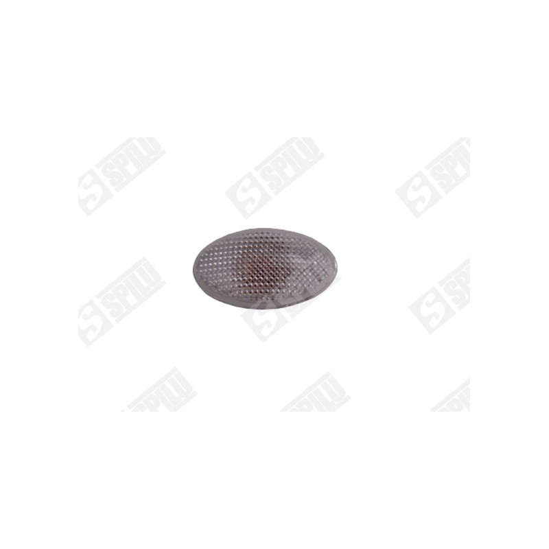 Feu Clignotant Pour Mini Mini 63137166014