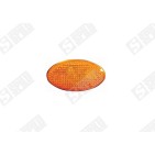 Feu Clignotant Pour Mini Mini 63137166013