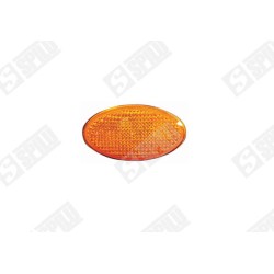 Feu Clignotant Pour Mini Mini 63137166013