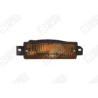 Feu Clignotant Gauche Pour BMW 3 Décapotable Touring 63131381747