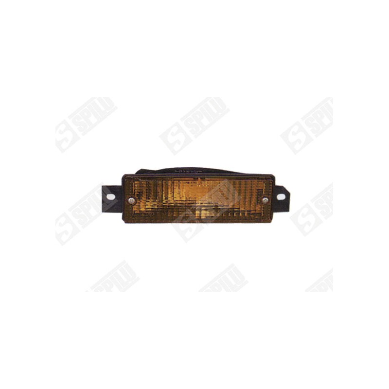 Feu Clignotant Gauche Pour BMW 3 Décapotable Touring 63131381747