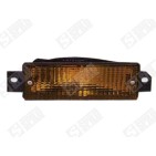Feu Clignotant Droit Pour BMW 3 Décapotable Touring 63131381748