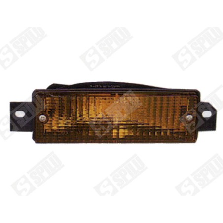 Feu Clignotant Droit Pour BMW 3 Décapotable Touring 63131381748