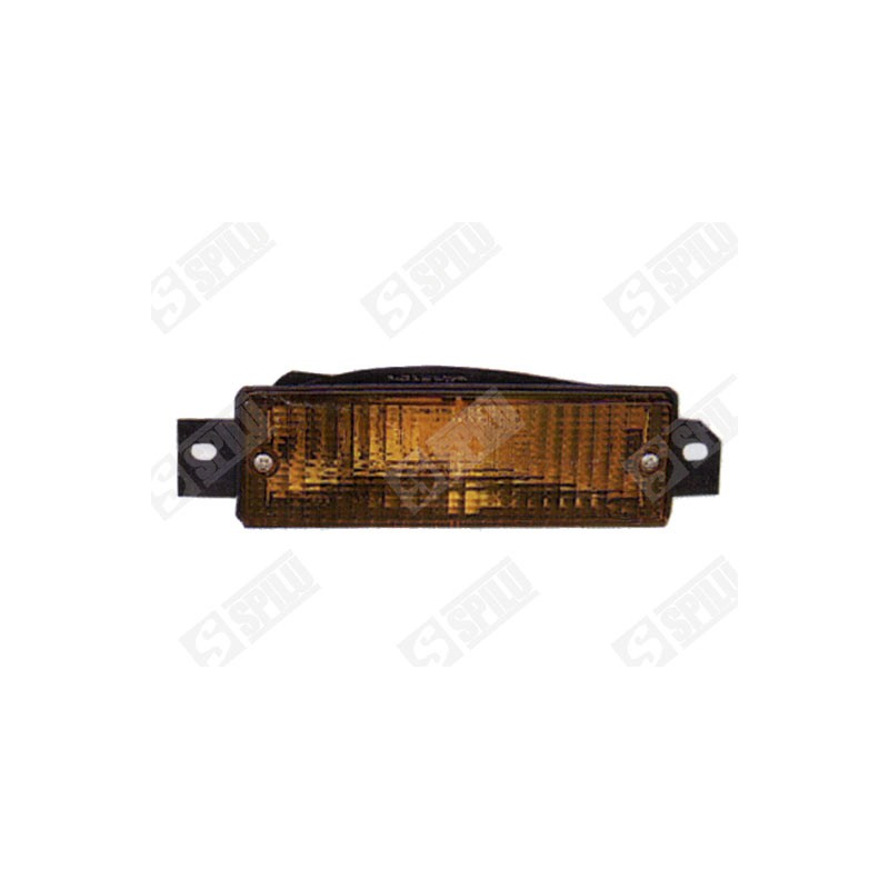 Feu Clignotant Droit Pour BMW 3 Décapotable Touring 63131381748