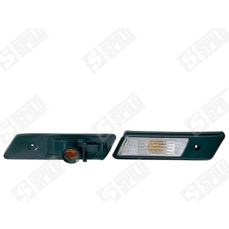 Feu Clignotant Droit Pour BMW 3 Coupé Décapotable Touring 63131367802