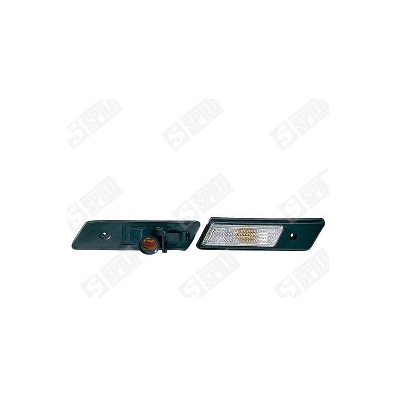 Feu Clignotant Droit Pour BMW 3 Coupé Décapotable Touring 63131367802