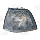 Feu Clignotant Gauche Pour BMW 3 Touring 82199403095