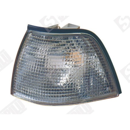 Feu Clignotant Gauche Pour BMW 3 Touring 82199403095