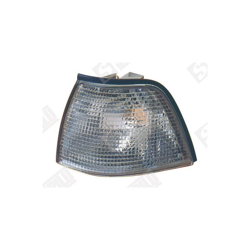 Feu Clignotant Gauche Pour BMW 3 Touring 82199403095