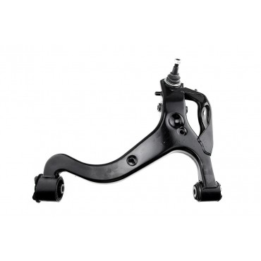 Triangle Bras De Suspension Avant Inférieur Droit Pour Range Rover LR029304