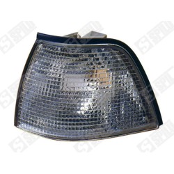 Feu Clignotant Droit Pour BMW 3 Touring 82199403096