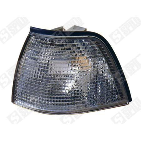 Feu Clignotant Droit Pour BMW 3 Touring 82199403096