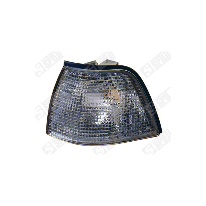 Feu Clignotant Droit Pour BMW 3 Touring 82199403096