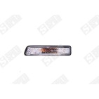 Feu Clignotant Gauche Pour BMW 3 Compact Coupé Décapotable Touring 63137164491