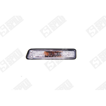 Feu Clignotant Gauche Pour BMW 3 Compact Coupé Décapotable Touring 63137164491