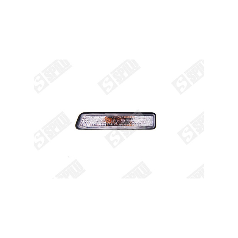 Feu Clignotant Gauche Pour BMW 3 Compact Coupé Décapotable Touring 63137164491