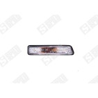 Feu Clignotant Droit Pour BMW 3 Compact Coupé Décapotable Touring 63137164492