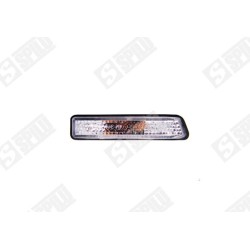 Feu Clignotant Droit Pour BMW 3 Compact Coupé Décapotable Touring 63137164492