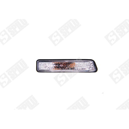 Feu Clignotant Droit Pour BMW 3 Compact Coupé Décapotable Touring 63137164492