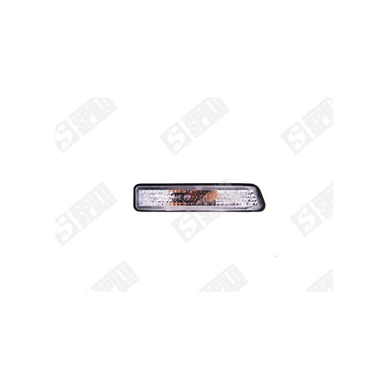 Feu Clignotant Droit Pour BMW 3 Compact Coupé Décapotable Touring 63137164492