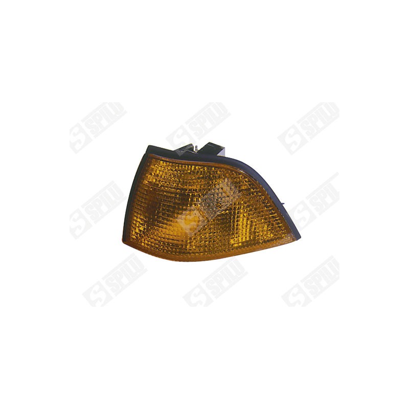 Feu Clignotant Gauche Pour BMW 3 Coupé Décapotable 63138353281