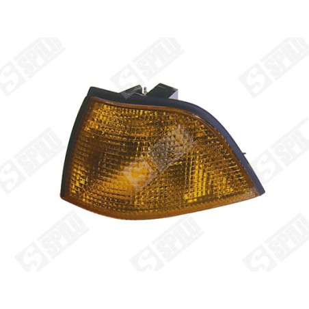 Feu Clignotant Droit Pour BMW 3 Coupé Décapotable 63138353282