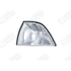 Feu Clignotant Gauche Pour BMW 3 Coupé Décapotable 82199403093