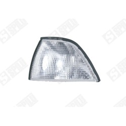 Feu Clignotant Gauche Pour BMW 3 Coupé Décapotable 82199403093