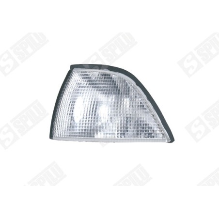Feu Clignotant Gauche Pour BMW 3 Coupé Décapotable 82199403093