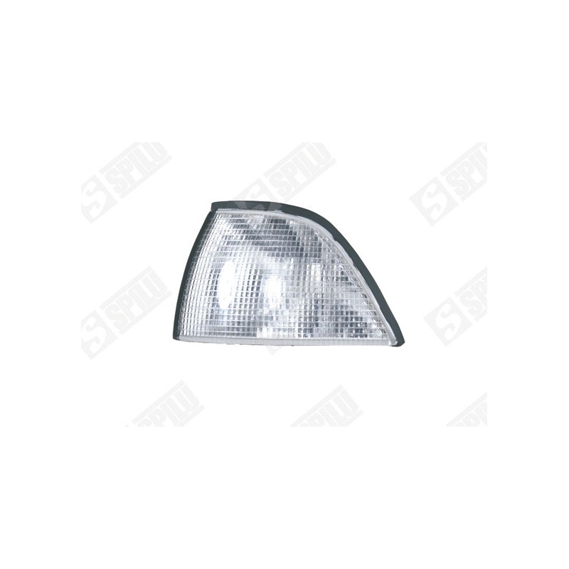 Feu Clignotant Gauche Pour BMW 3 Coupé Décapotable 82199403093