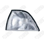 Feu Clignotant Droit Pour BMW 3 Coupé Décapotable 82199403094