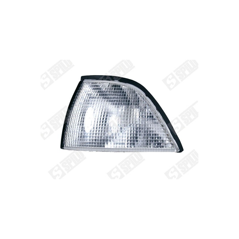 Feu Clignotant Droit Pour BMW 3 Coupé Décapotable 82199403094