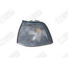 Feu Clignotant Gauche Pour BMW 3 Touring 82199403095
