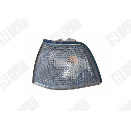 Feu Clignotant Gauche Pour BMW 3 Touring 82199403095