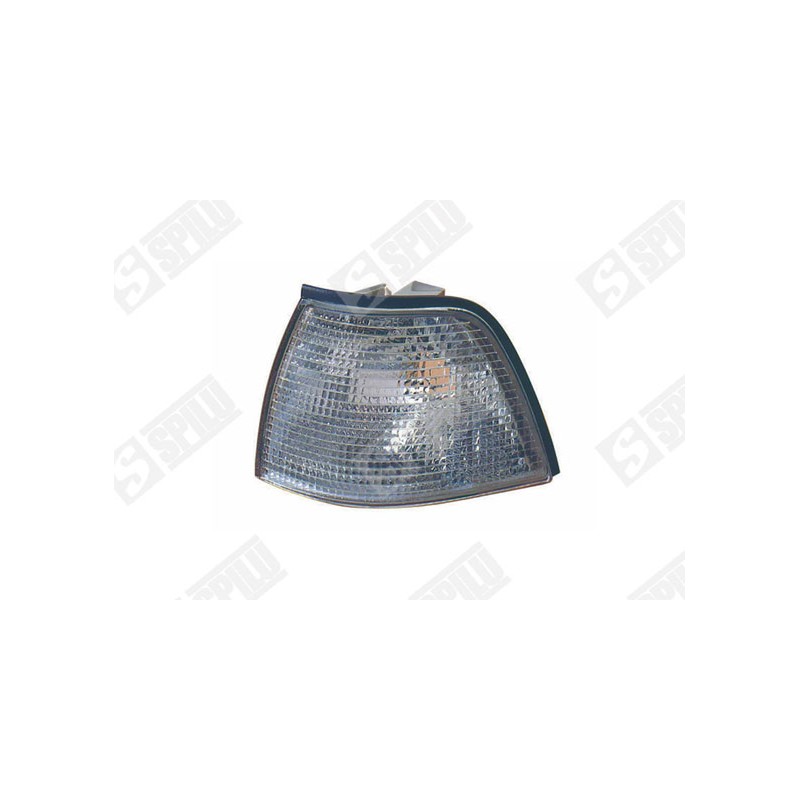 Feu Clignotant Gauche Pour BMW 3 Touring 82199403095