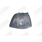Feu Clignotant Droit Pour BMW 3 Touring 82199403096