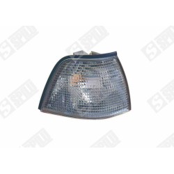 Feu Clignotant Droit Pour BMW 3 Touring 82199403096