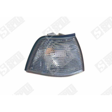 Feu Clignotant Droit Pour BMW 3 Touring 82199403096
