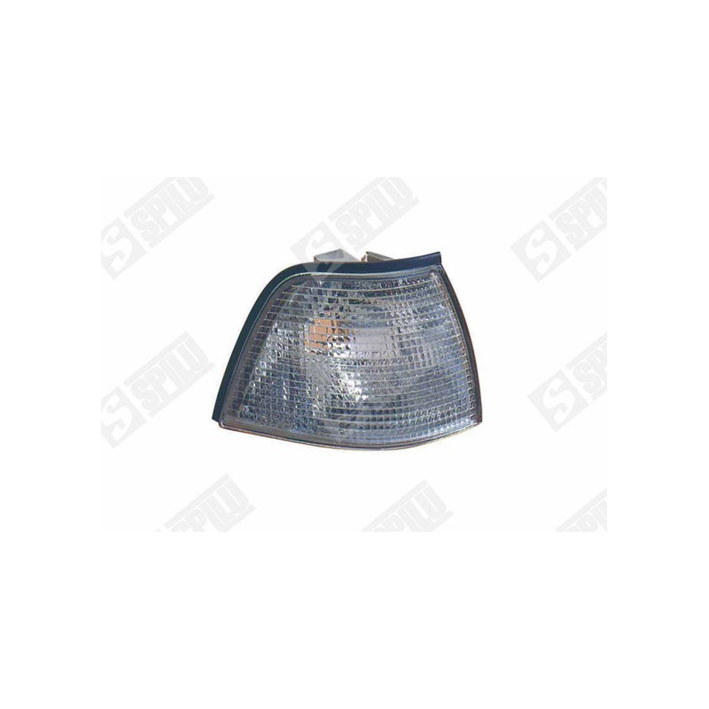 Feu Clignotant Droit Pour BMW 3 Touring 82199403096