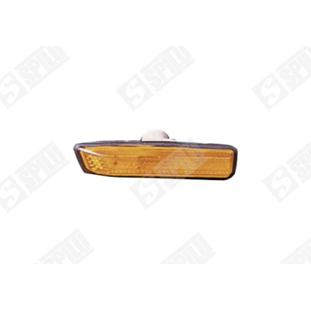 Feu Clignotant Gauche Pour BMW 3 Compact Coupé Décapotable Touring 63137164489