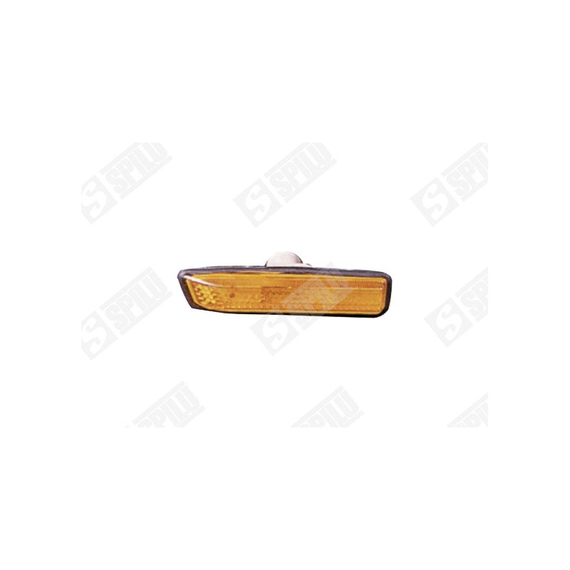 Feu Clignotant Gauche Pour BMW 3 Compact Coupé Décapotable Touring 63137164489