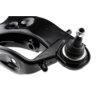 Triangle Bras De Suspension Avant Inférieur Droit Pour Range Rover LR029304