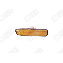 Feu Clignotant Droit Pour BMW 3 Compact Coupé Décapotable Touring 63137164490
