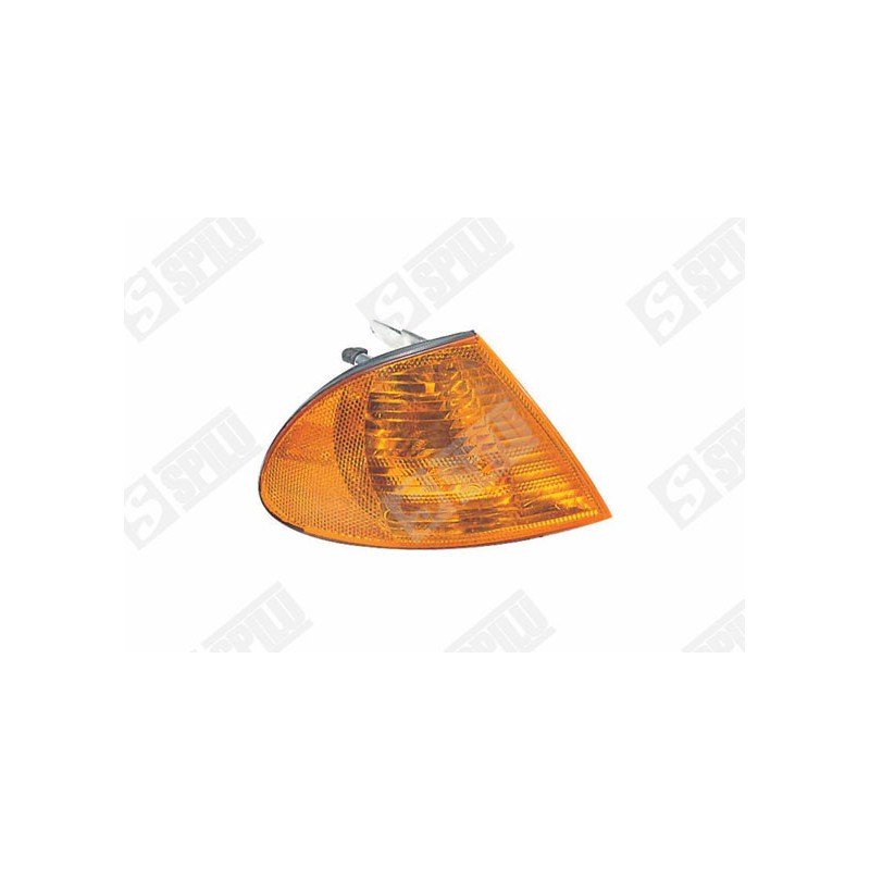 Feu Clignotant Gauche Pour BMW 3 Touring 63136902765
