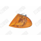 Feu Clignotant Droit Pour BMW 3 Touring 63136902766